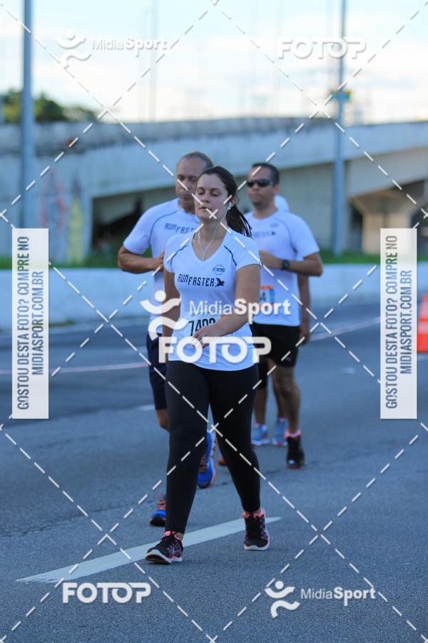 Buy your photos of the eventAthenas 15k - So Paulo on Fotop