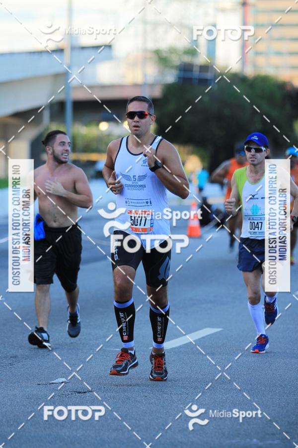 Buy your photos of the eventAthenas 15k - So Paulo on Fotop