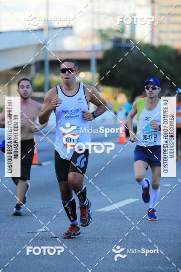 Buy your photos of the eventAthenas 15k - So Paulo on Fotop