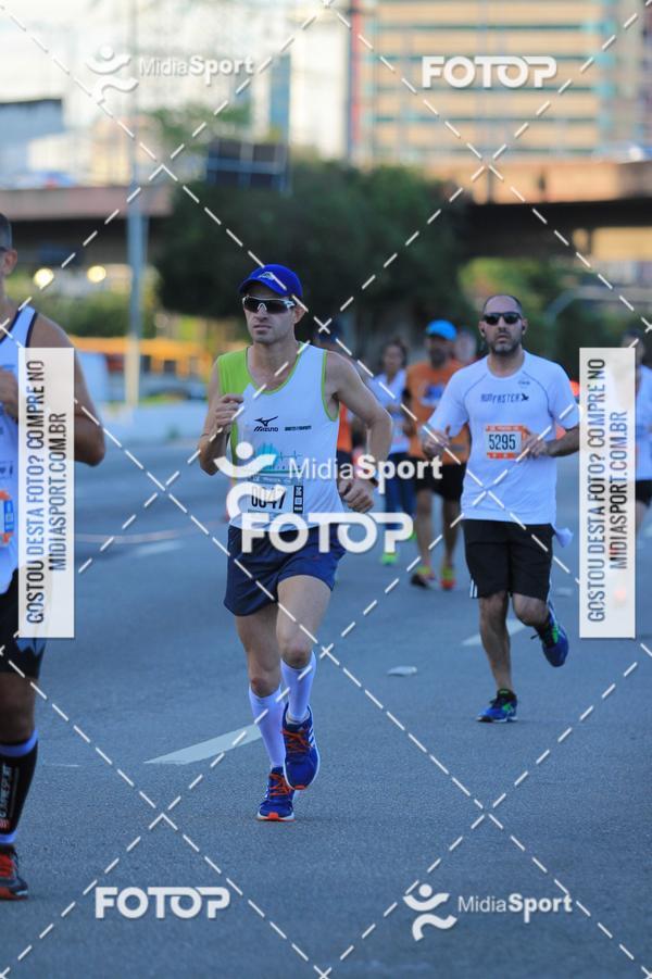 Buy your photos of the eventAthenas 15k - So Paulo on Fotop