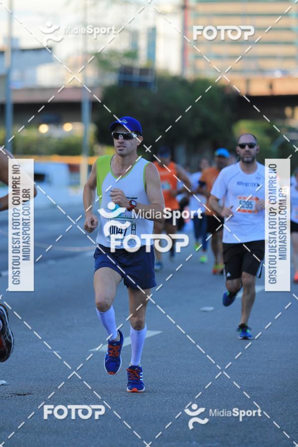 Buy your photos of the eventAthenas 15k - So Paulo on Fotop