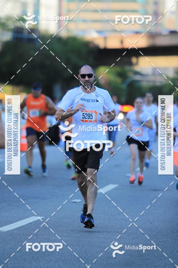 Buy your photos of the eventAthenas 15k - So Paulo on Fotop
