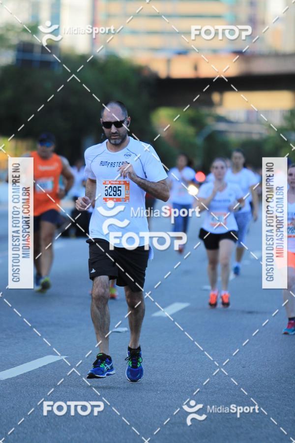 Buy your photos of the eventAthenas 15k - So Paulo on Fotop