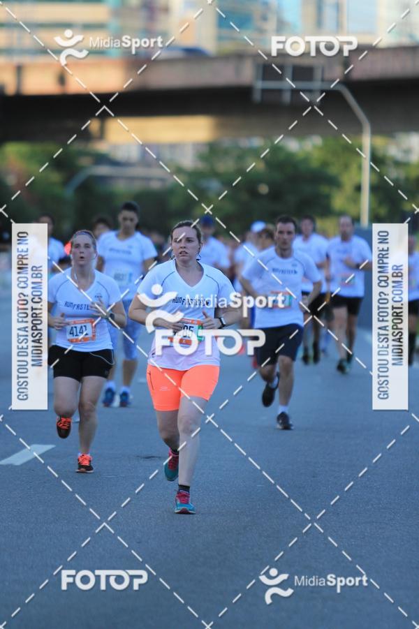 Buy your photos of the eventAthenas 15k - So Paulo on Fotop