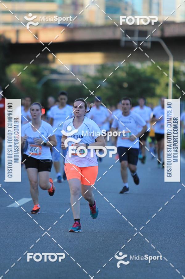 Buy your photos of the eventAthenas 15k - So Paulo on Fotop