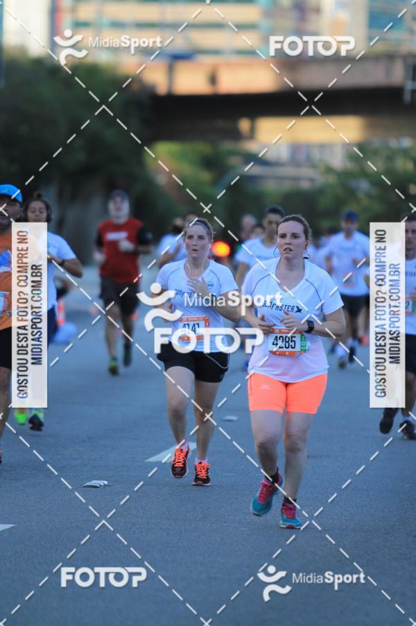 Buy your photos of the eventAthenas 15k - So Paulo on Fotop