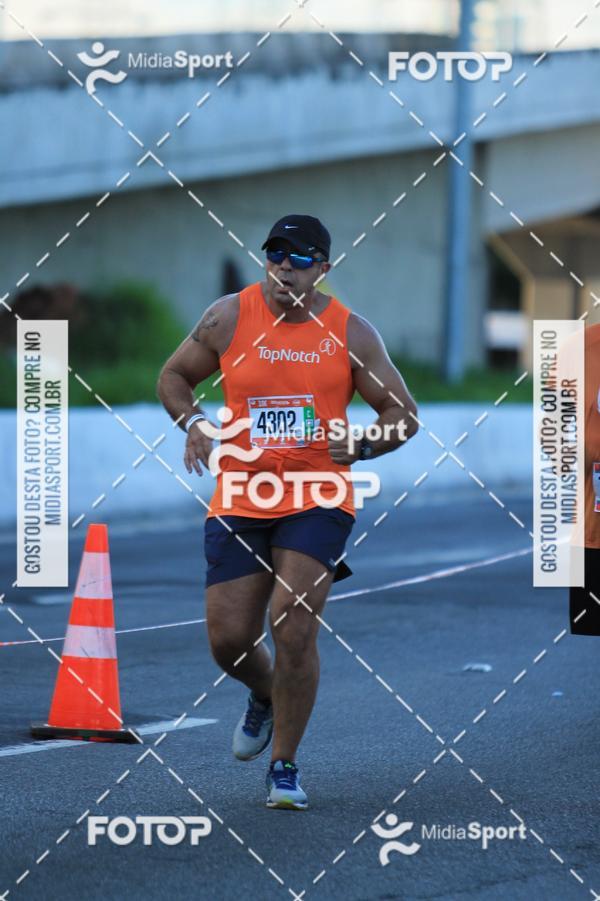 Buy your photos of the eventAthenas 15k - So Paulo on Fotop