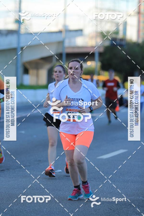Buy your photos of the eventAthenas 15k - So Paulo on Fotop