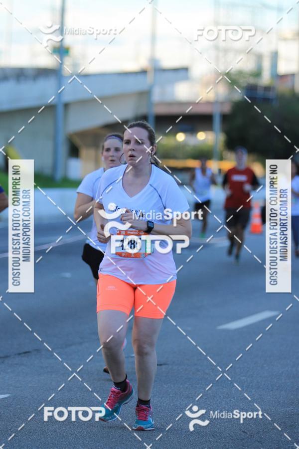 Buy your photos of the eventAthenas 15k - So Paulo on Fotop