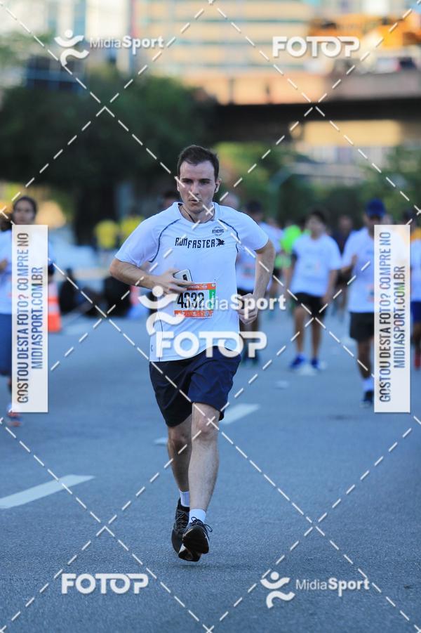 Buy your photos of the eventAthenas 15k - So Paulo on Fotop