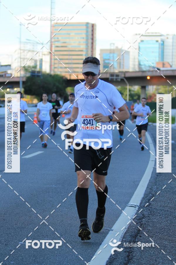Buy your photos of the eventAthenas 15k - So Paulo on Fotop