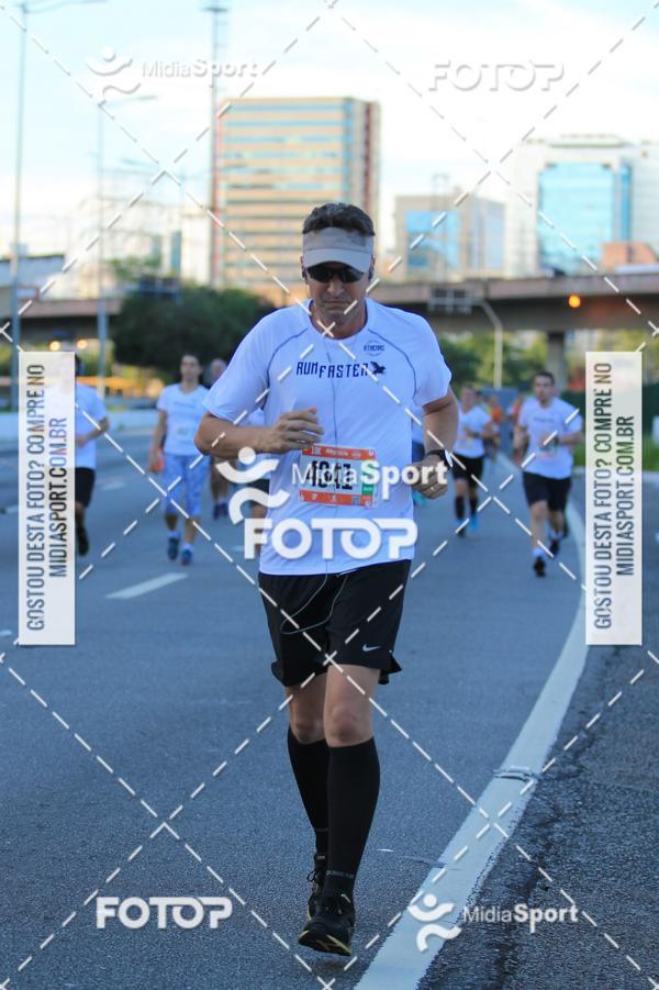 Buy your photos of the eventAthenas 15k - So Paulo on Fotop
