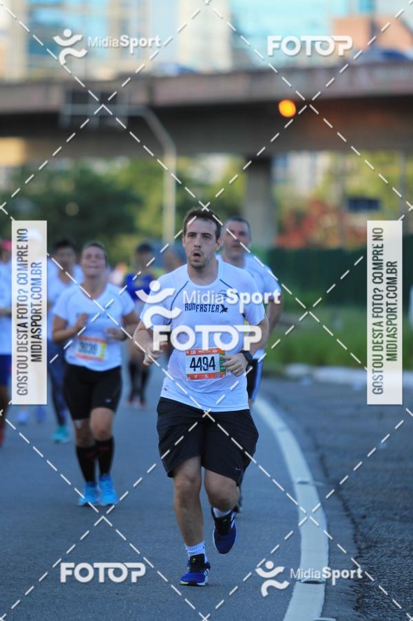 Buy your photos of the eventAthenas 15k - So Paulo on Fotop