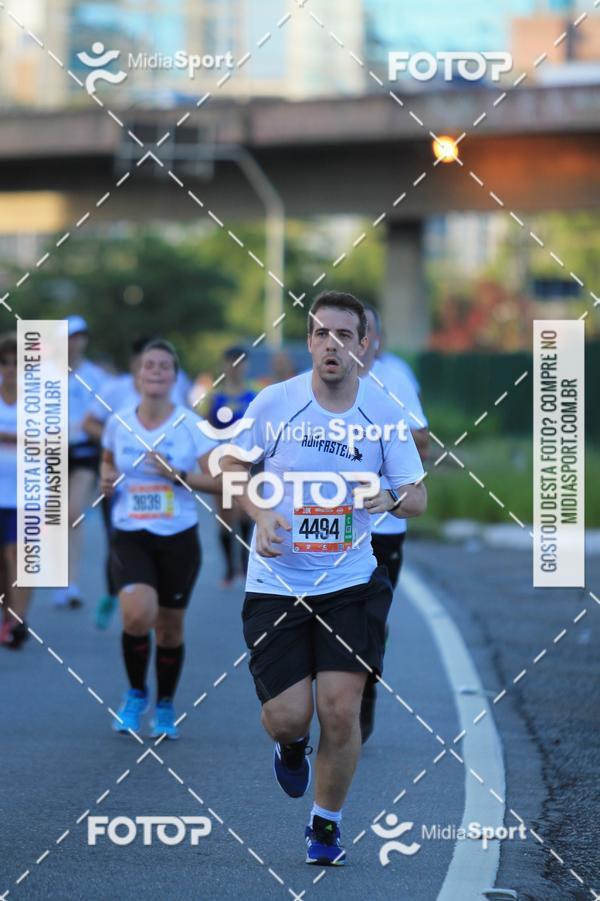 Buy your photos of the eventAthenas 15k - So Paulo on Fotop