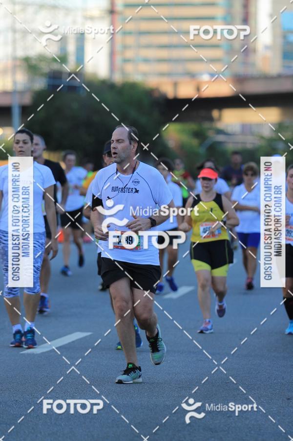 Buy your photos of the eventAthenas 15k - So Paulo on Fotop