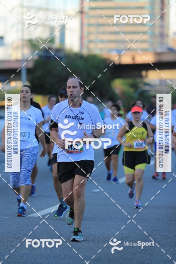 Buy your photos of the eventAthenas 15k - So Paulo on Fotop