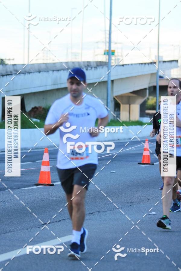 Buy your photos of the eventAthenas 15k - So Paulo on Fotop