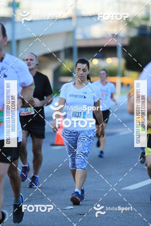 Buy your photos of the eventAthenas 15k - So Paulo on Fotop