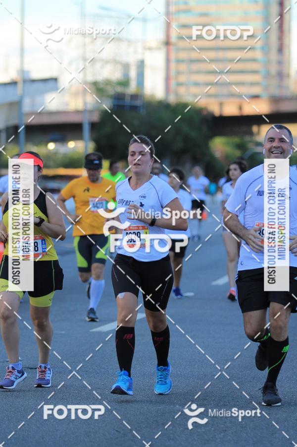 Buy your photos of the eventAthenas 15k - So Paulo on Fotop