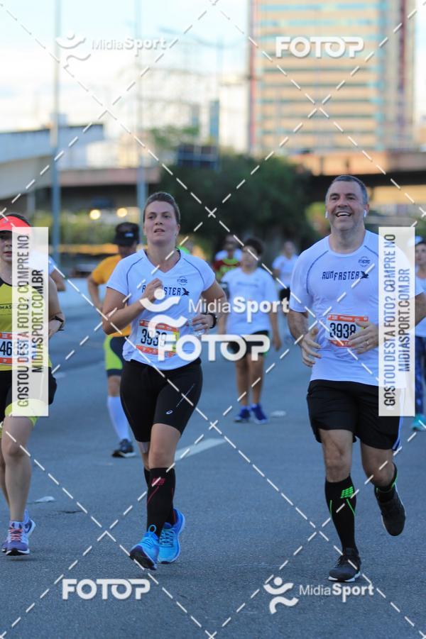 Buy your photos of the eventAthenas 15k - So Paulo on Fotop