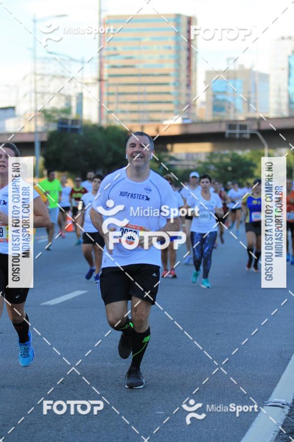 Buy your photos of the eventAthenas 15k - So Paulo on Fotop