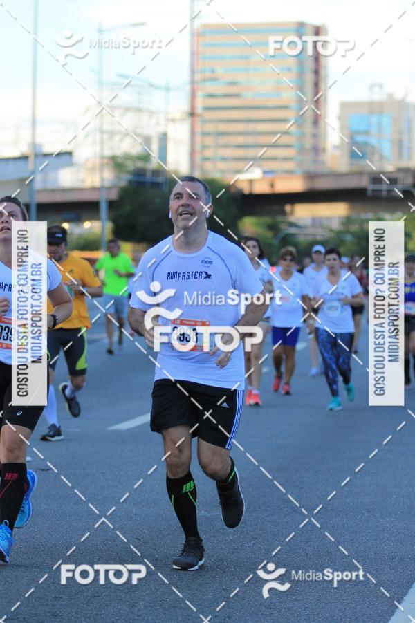 Buy your photos of the eventAthenas 15k - So Paulo on Fotop