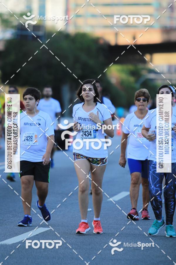 Buy your photos of the eventAthenas 15k - So Paulo on Fotop