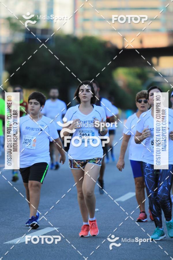 Buy your photos of the eventAthenas 15k - So Paulo on Fotop