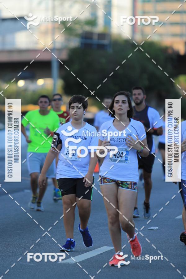 Buy your photos of the eventAthenas 15k - So Paulo on Fotop