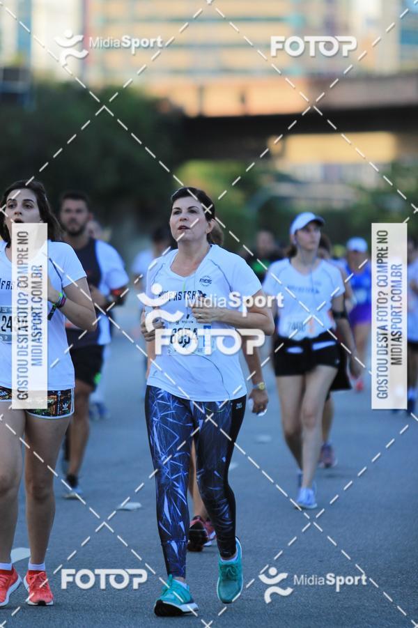 Buy your photos of the eventAthenas 15k - So Paulo on Fotop