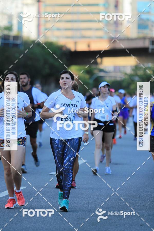 Buy your photos of the eventAthenas 15k - So Paulo on Fotop