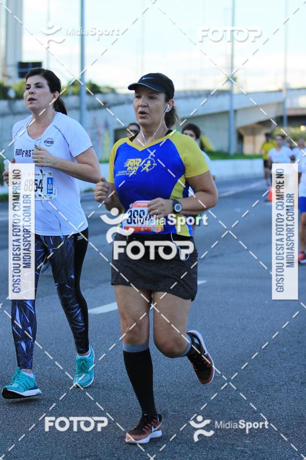 Buy your photos of the eventAthenas 15k - So Paulo on Fotop