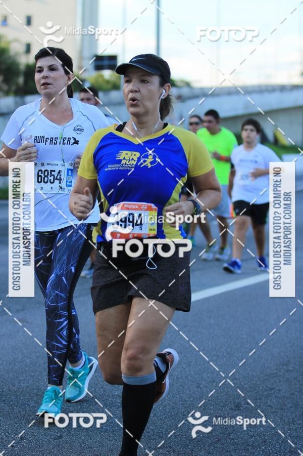 Buy your photos of the eventAthenas 15k - So Paulo on Fotop