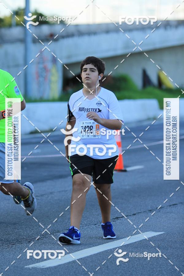 Buy your photos of the eventAthenas 15k - So Paulo on Fotop