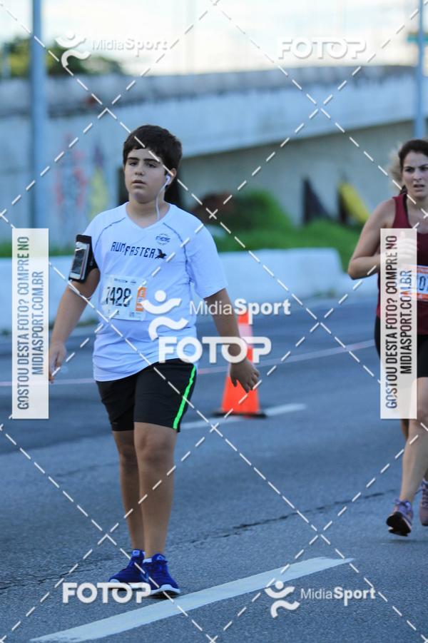 Buy your photos of the eventAthenas 15k - So Paulo on Fotop