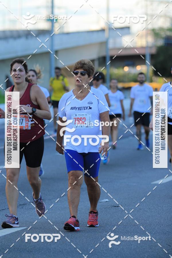 Buy your photos of the eventAthenas 15k - So Paulo on Fotop