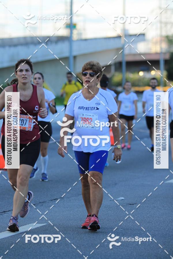 Buy your photos of the eventAthenas 15k - So Paulo on Fotop
