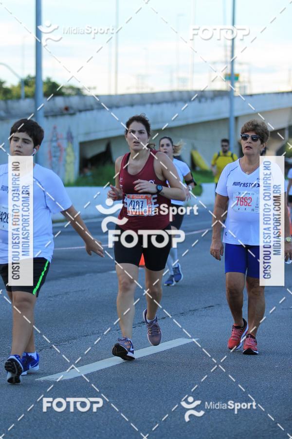 Buy your photos of the eventAthenas 15k - So Paulo on Fotop