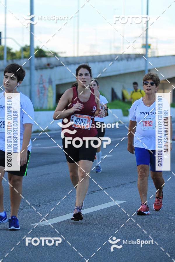 Buy your photos of the eventAthenas 15k - So Paulo on Fotop