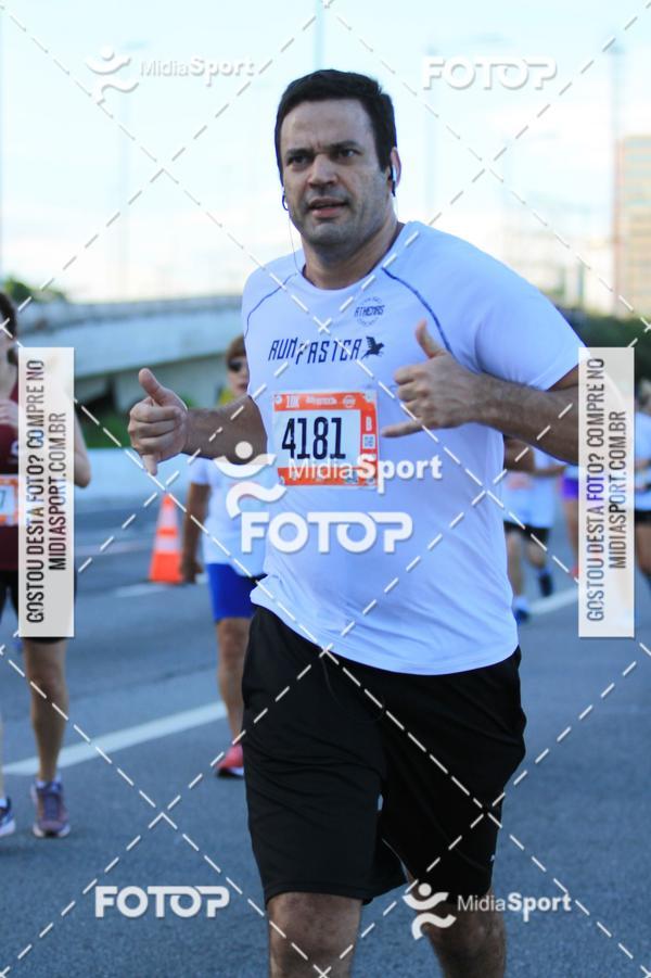 Buy your photos of the eventAthenas 15k - So Paulo on Fotop