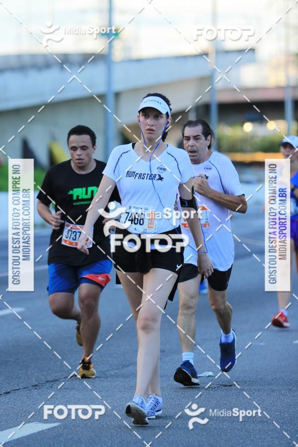 Buy your photos of the eventAthenas 15k - So Paulo on Fotop