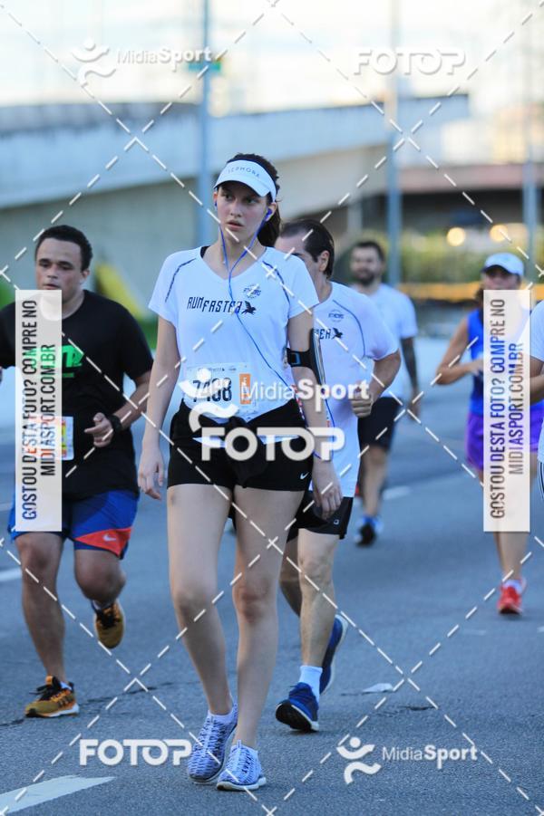 Buy your photos of the eventAthenas 15k - So Paulo on Fotop