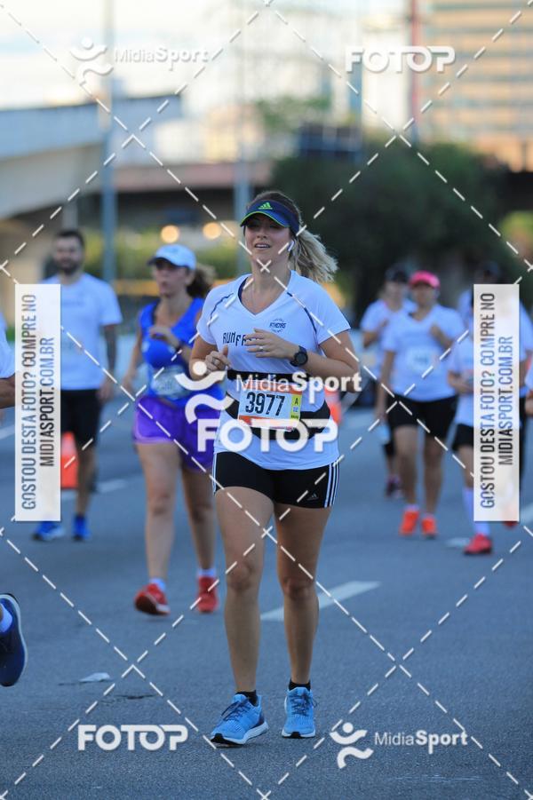 Buy your photos of the eventAthenas 15k - So Paulo on Fotop
