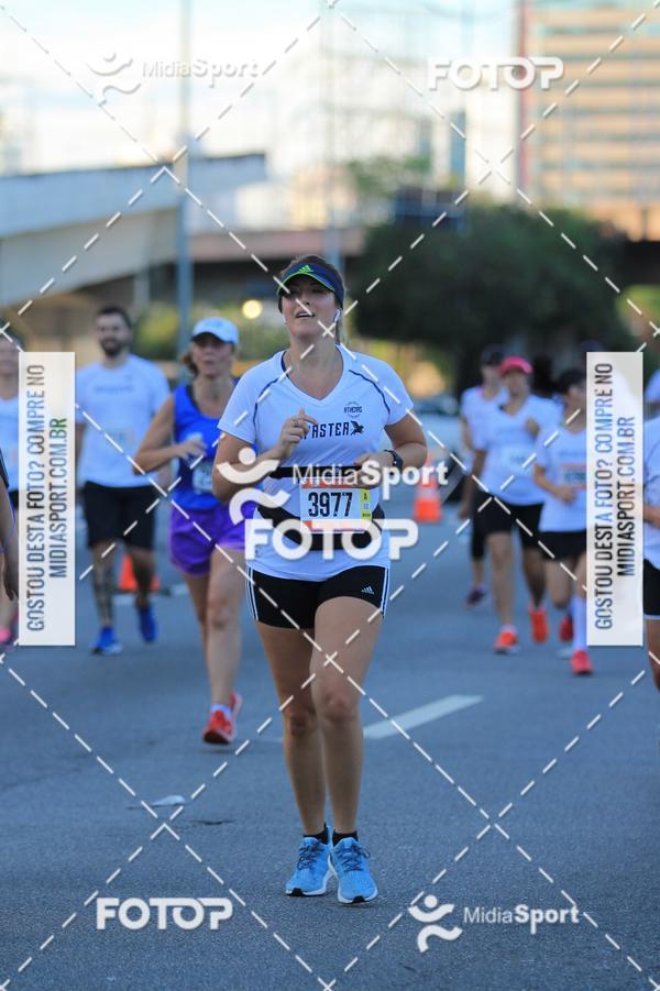 Buy your photos of the eventAthenas 15k - So Paulo on Fotop