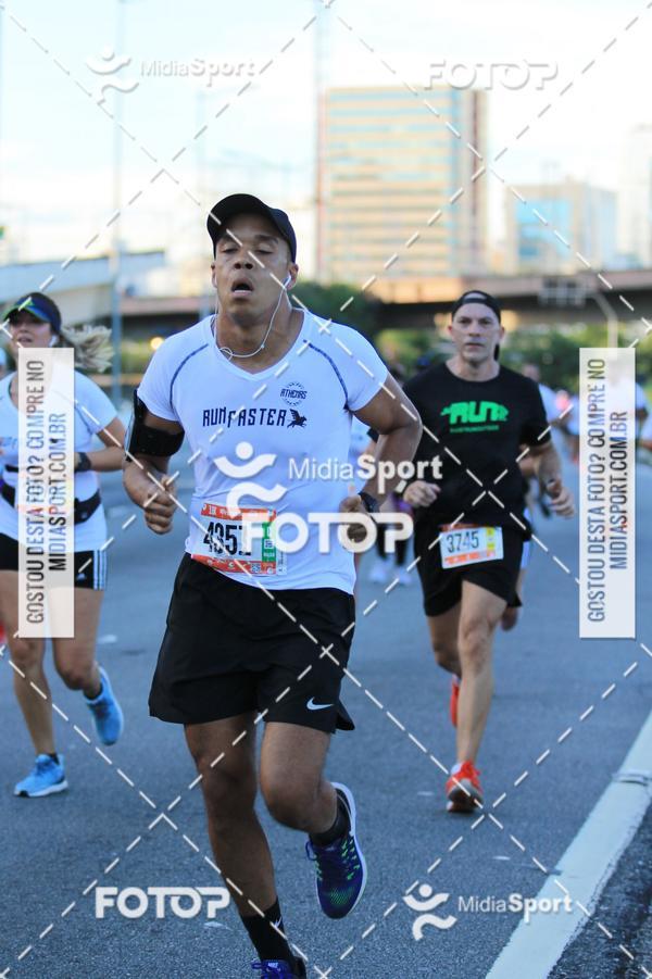 Buy your photos of the eventAthenas 15k - So Paulo on Fotop
