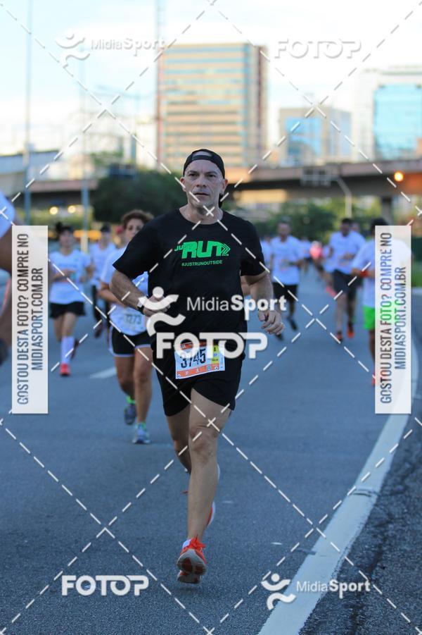 Buy your photos of the eventAthenas 15k - So Paulo on Fotop
