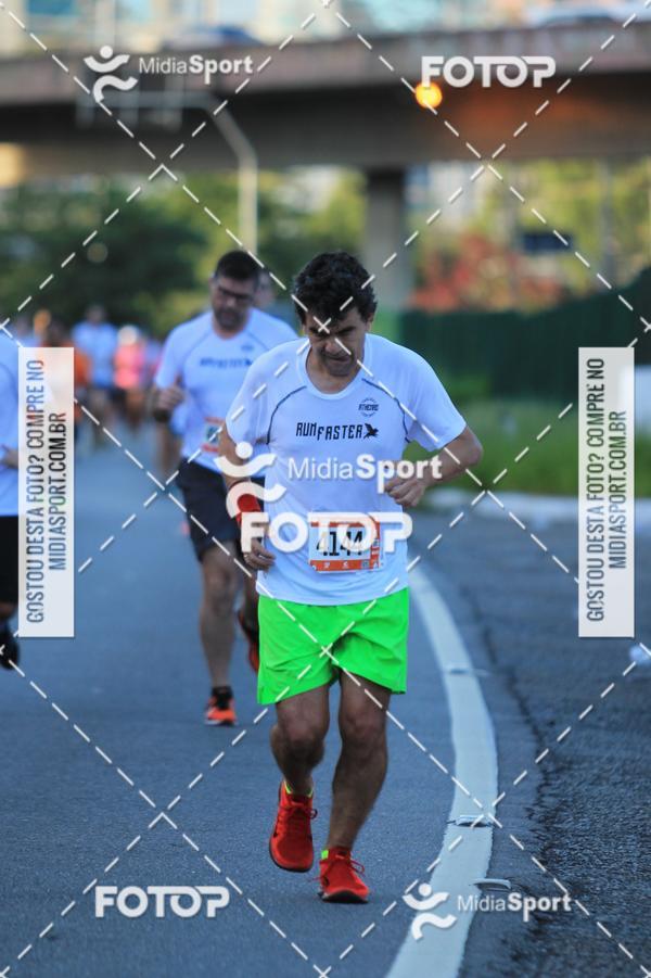 Buy your photos of the eventAthenas 15k - So Paulo on Fotop