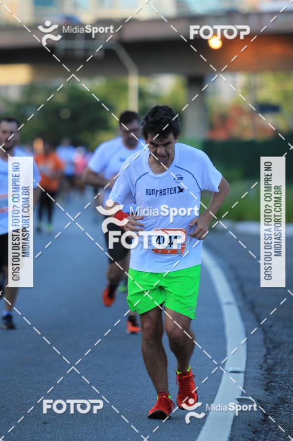 Buy your photos of the eventAthenas 15k - So Paulo on Fotop