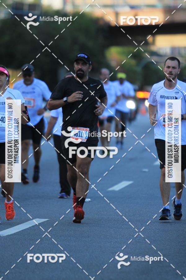 Buy your photos of the eventAthenas 15k - So Paulo on Fotop