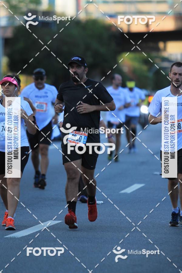 Buy your photos of the eventAthenas 15k - So Paulo on Fotop